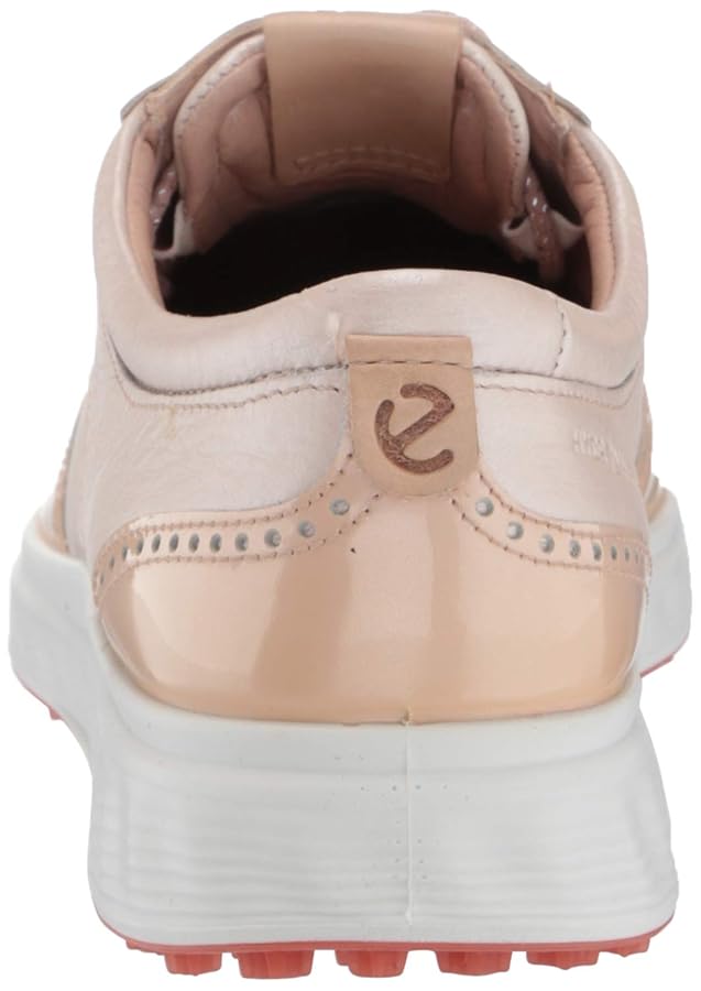ecco HydroMax ゴルフシューズ Amazon | ECCO メンズ ストリートレトロ Hydromax ゴルフ